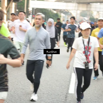 Runner Photo 4712332