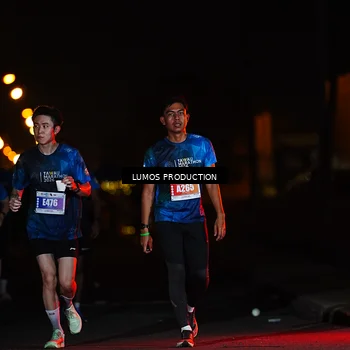 Runner Photo 4712335