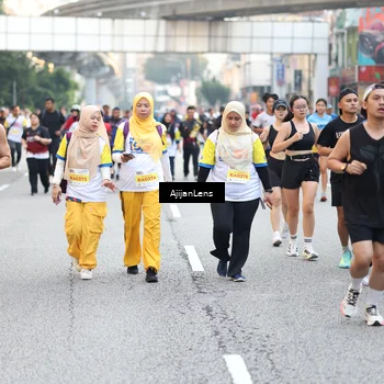 Runner Photo 4712336