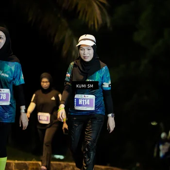Runner Photo 4712340