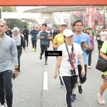 Runner Photo 4712342