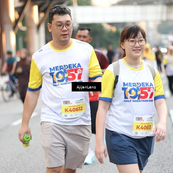 Runner Photo 4712347