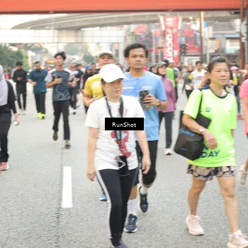 Runner Photo 4712353