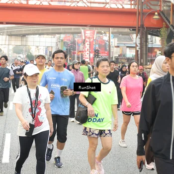 Runner Photo 4712356