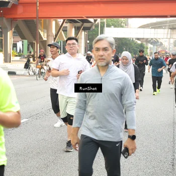 Runner Photo 4712370
