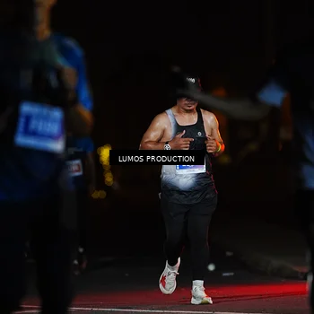Runner Photo 4712376