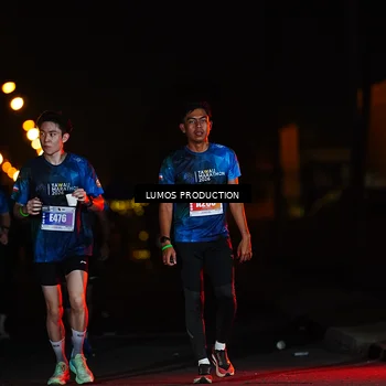 Runner Photo 4712378