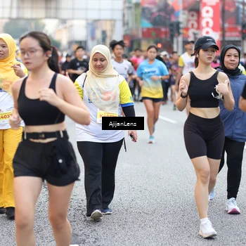 Runner Photo 4712388