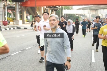 Runner Photo 4712390