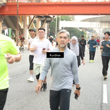 Runner Photo 4712394