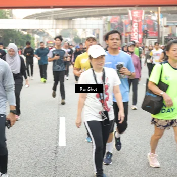 Runner Photo 4712400