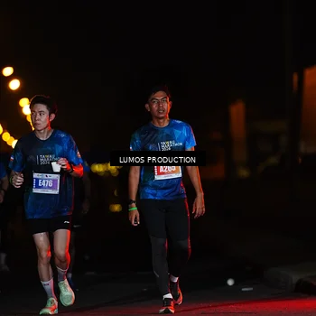Runner Photo 4712409