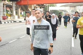 Runner Photo 4712418