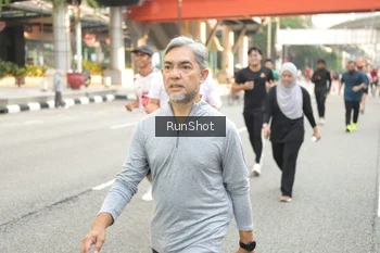 Runner Photo 4712439