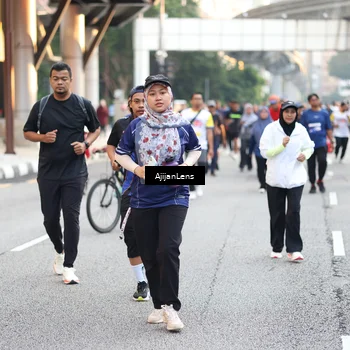 Runner Photo 4712451