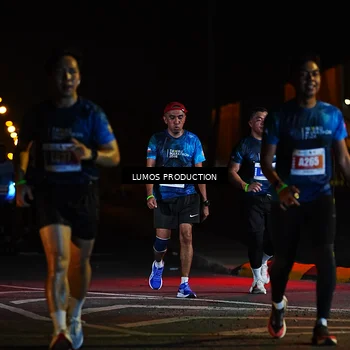 Runner Photo 4712461