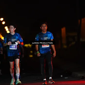 Runner Photo 4712465