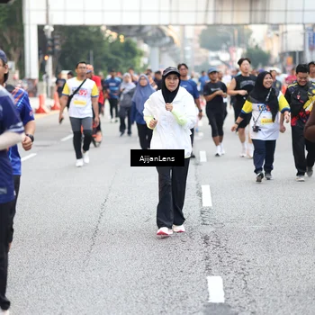 Runner Photo 4712478
