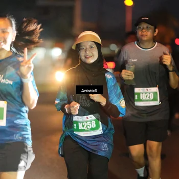Runner Photo 4712483