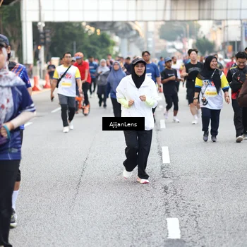 Runner Photo 4712490