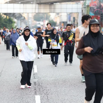 Runner Photo 4712500