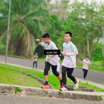 Runner Photo 4712501