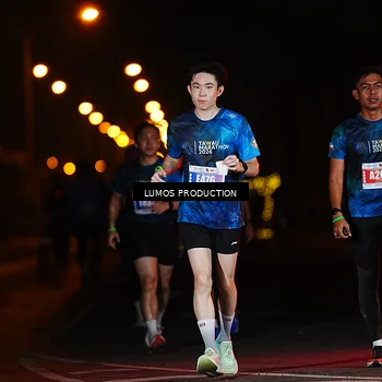 Runner Photo 4712505