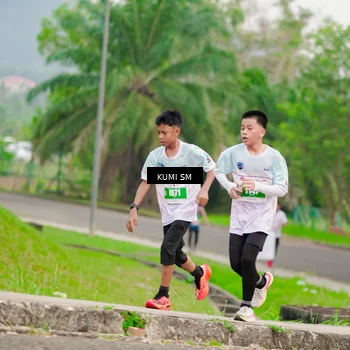 Runner Photo 4712513