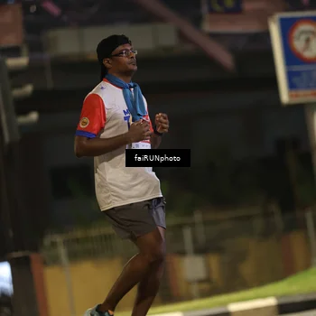 Runner Photo 4712516