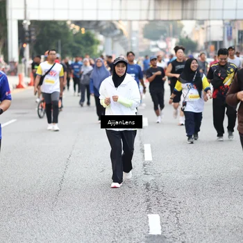 Runner Photo 4712529