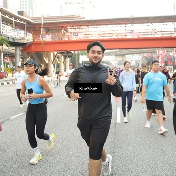 Runner Photo 4712543