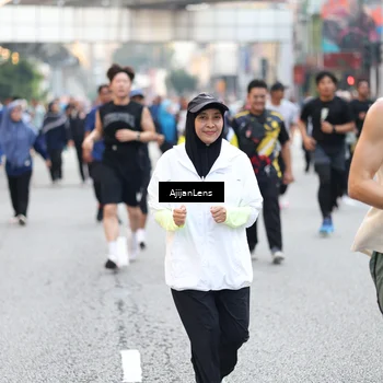 Runner Photo 4712546