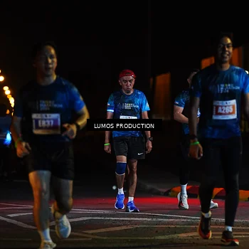 Runner Photo 4712551
