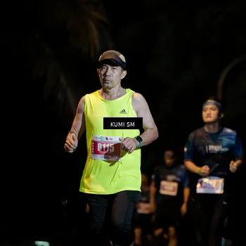 Runner Photo 4712562
