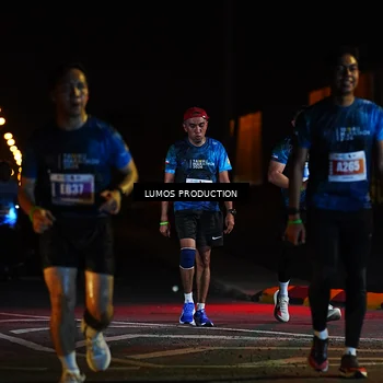 Runner Photo 4712567