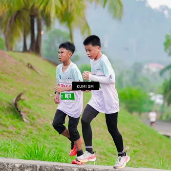 Runner Photo 4712570
