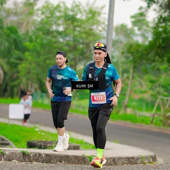 Runner Photo 4712576