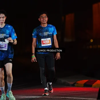 Runner Photo 4712582