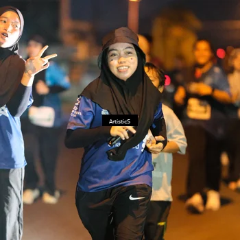 Runner Photo 4712588