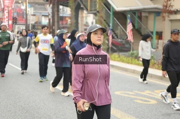 Runner Photo 4712589