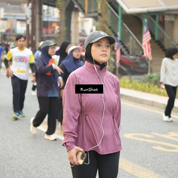 Runner Photo 4712590