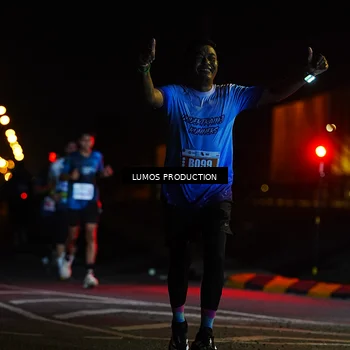 Runner Photo 4712592