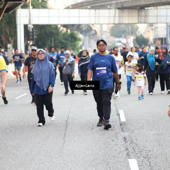Runner Photo 4712593
