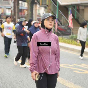 Runner Photo 4712599
