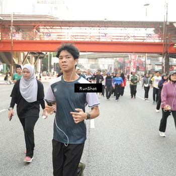 Runner Photo 4712600