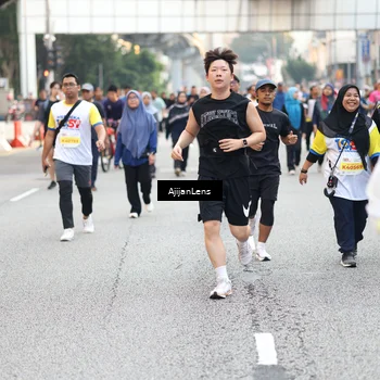 Runner Photo 4712601