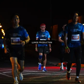 Runner Photo 4712611