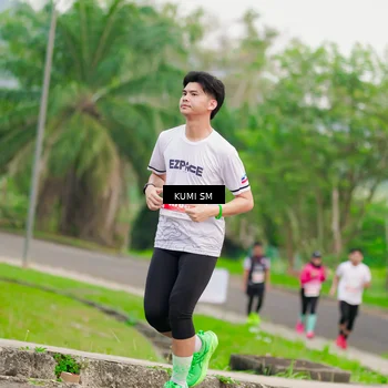 Runner Photo 4712612