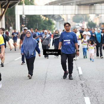 Runner Photo 4712616