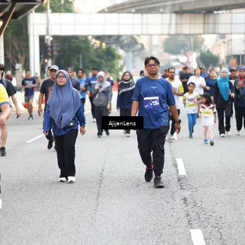 Runner Photo 4712618